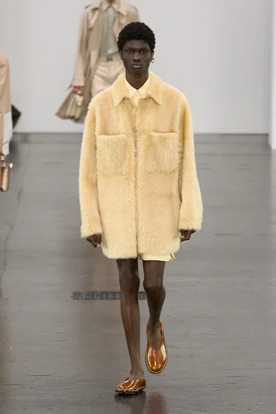 Look 51